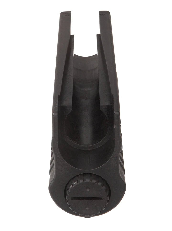 Nightstick Shotgun Forend Light with Laser for Mossberg®  500/590/Shockwave SFL-11GL - Newest Arrivals