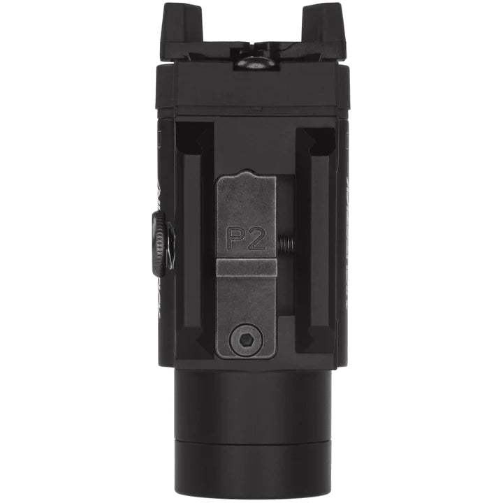 Nightstick Tactical Weapon-Mounted Light TWM-350 - Tactical &amp; Duty Gear