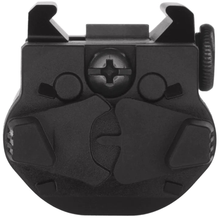 Nightstick Tactical Weapon-Mounted Light TWM-350 - Tactical &amp; Duty Gear