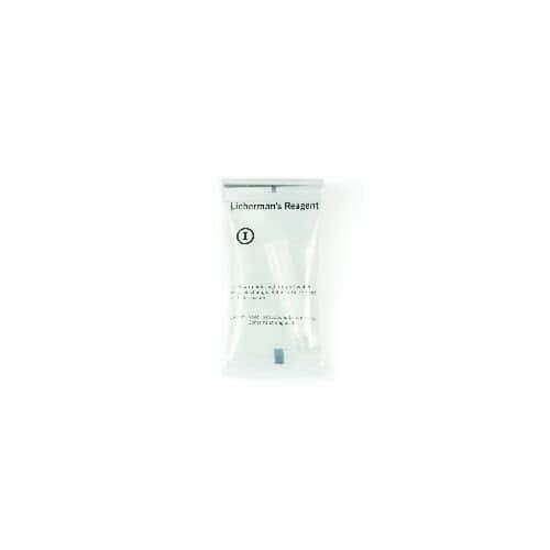 NIK® Identidrug Drug/Substance Test Kits - I (PMA/Ketamine)
