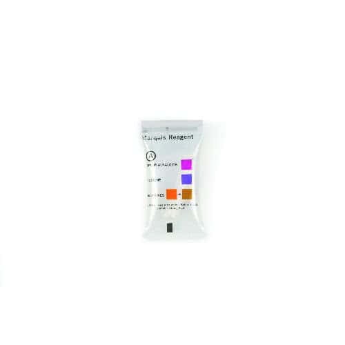 NIK® Identidrug Drug/Substance Test Kits - A (General)