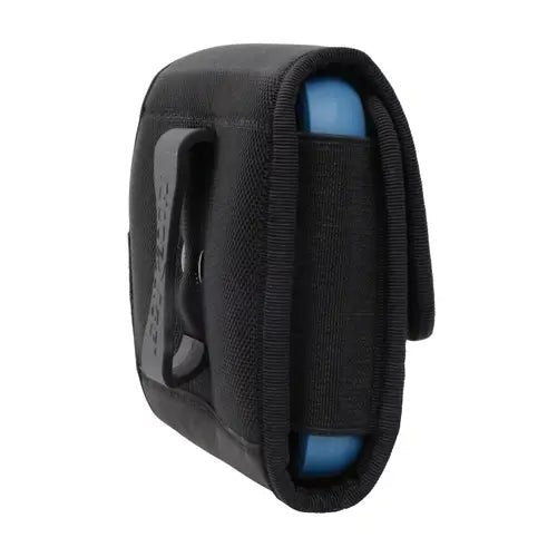 Nite Ize Clip Case Sideways™ Universal Rugged Holster - Tactical &amp; Duty Gear
