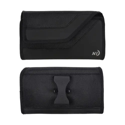 Nite Ize Clip Case Sideways™ Universal Rugged Holster - Tactical &amp; Duty Gear