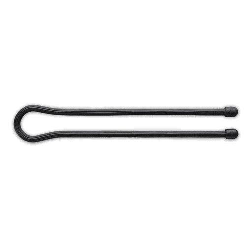 Nite-Ize Gear Tie® Loopable™ Reusable Rubber Twist Tie
