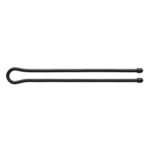 Nite-Ize Gear Tie® Loopable™ Reusable Rubber Twist Tie