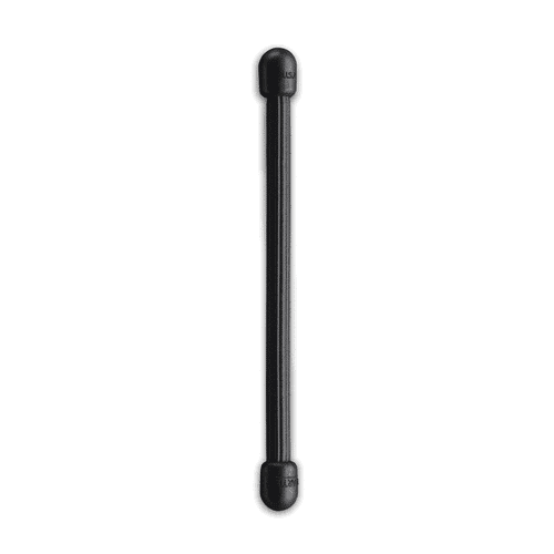 Nite-Ize Gear Tie® Loopable™ Reusable Rubber Twist Tie