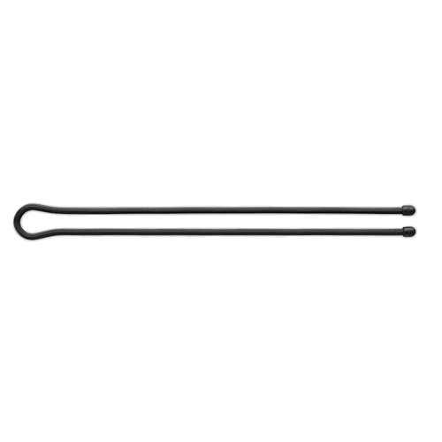 Nite-Ize Gear Tie® Loopable™ Reusable Rubber Twist Tie