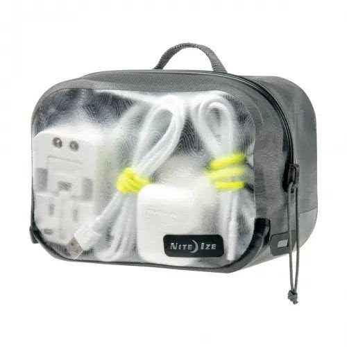 Nite Ize RunOff Waterproof Packing Cube – S -