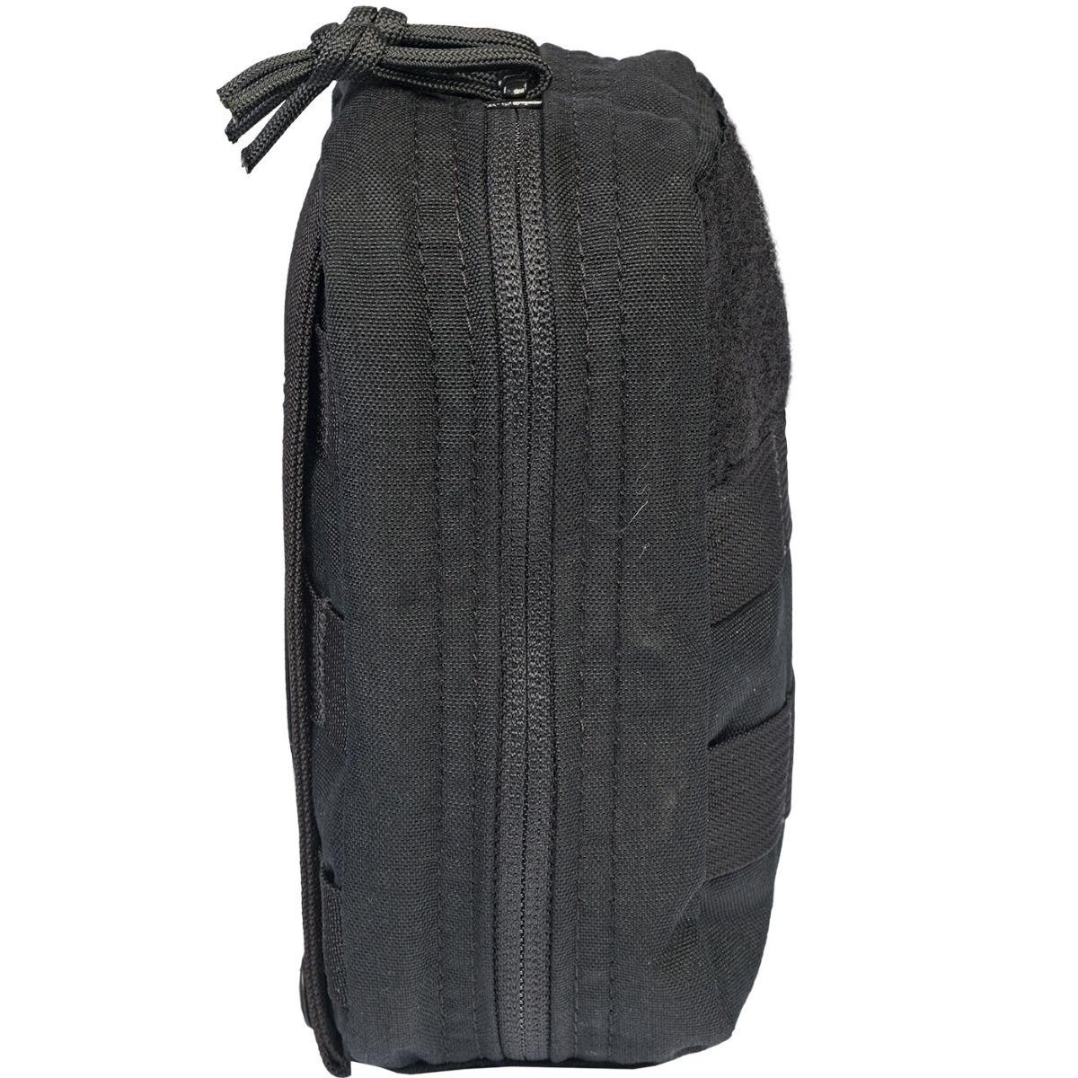 North American Rescue Tactical Operator Response Kit (TORK) BASIC - Newest Products