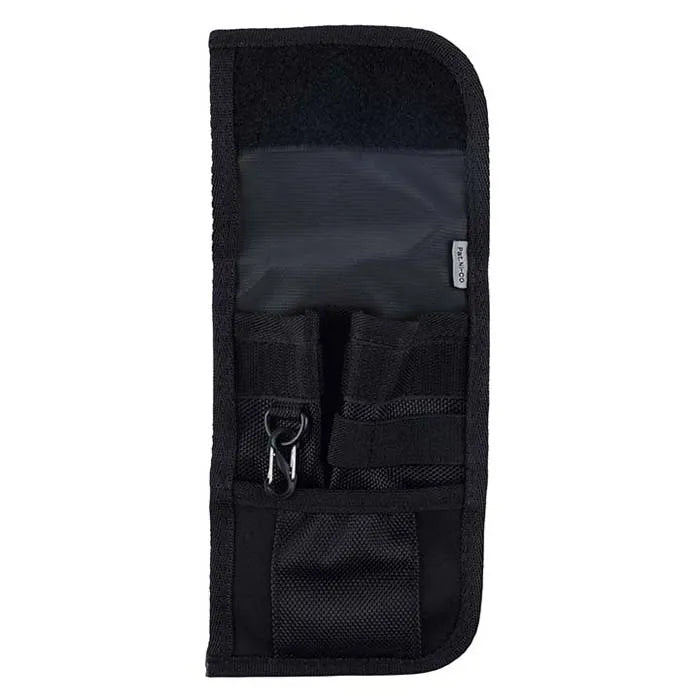 Nite Ize Clip Pock-Its® XL Utility Holster - Tactical & Duty Gear