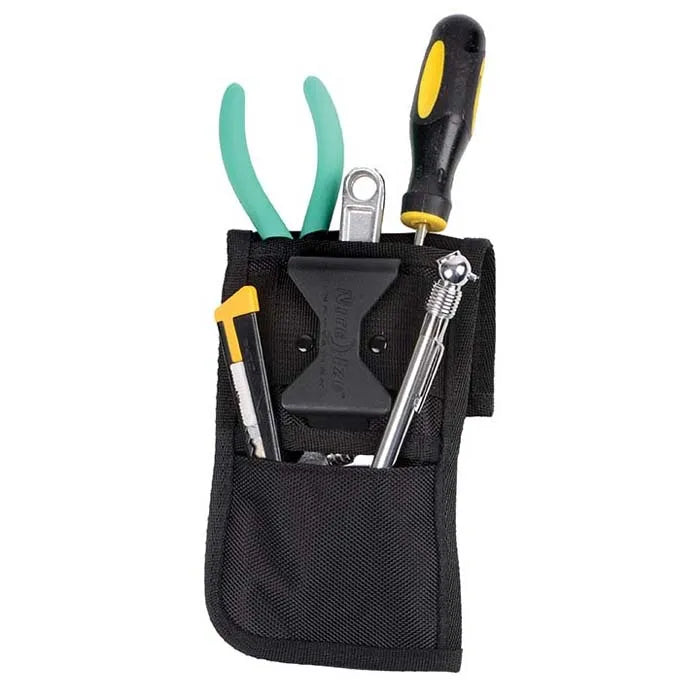 Nite Ize Clip Pock-Its® XL Utility Holster - Tactical &amp; Duty Gear