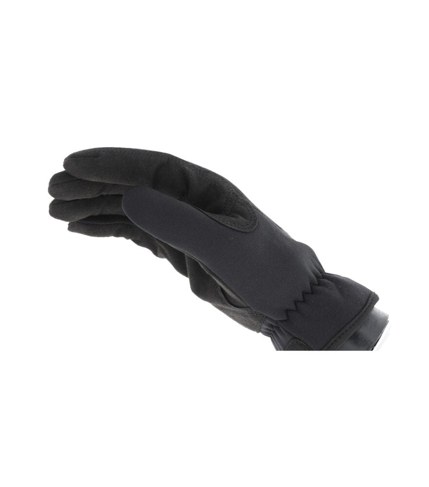 Mechanix Wear Women's FastFit® Tactical Gloves - Clothing &amp; Accessories