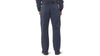 5.11 Tactical Fire Retardant Utility Stretch Cargo Pants 74460 - Clothing &amp; Accessories