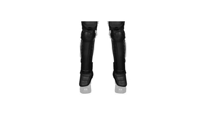 Monadnock Products Praetorian Shin and Foot Protector PRT-SF - Newest Arrivals