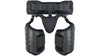 Monadnock Products Praetorian Thigh and Groin Protector PRT-TG - Newest Arrivals
