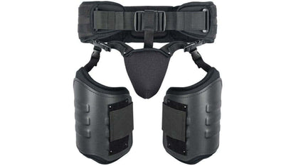 Monadnock Products Praetorian Thigh and Groin Protector PRT-TG - Newest Arrivals