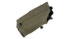 Safariland Model 6378USN ALS Low Signature Holster - Tactical &amp; Duty Gear