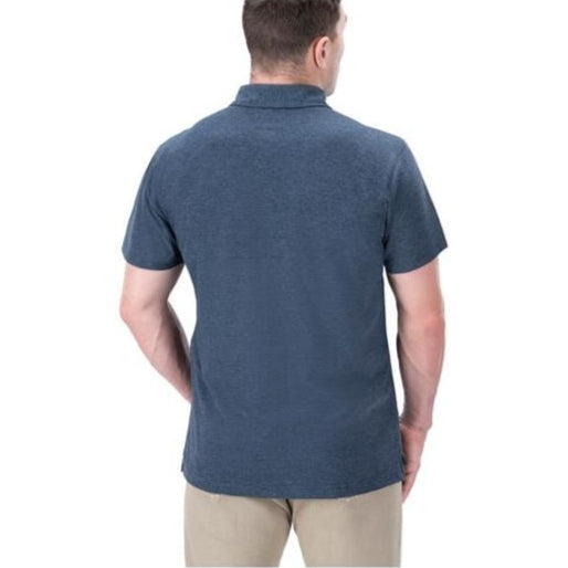 Vertx Assessor Polo 2.0 - Clothing &amp; Accessories