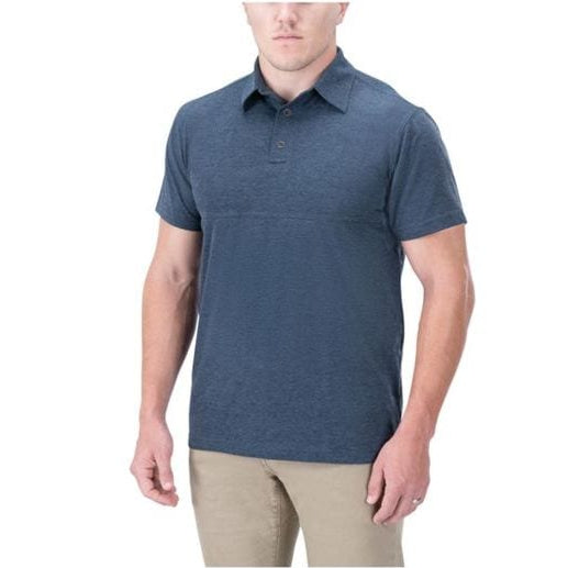 Vertx Assessor Polo 2.0 - Clothing &amp; Accessories