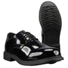 Original S.W.A.T. Oxford Dress Shoes - Clothing &amp; Accessories