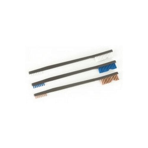 Otis Technology AP Brushes - Shooting Accessories