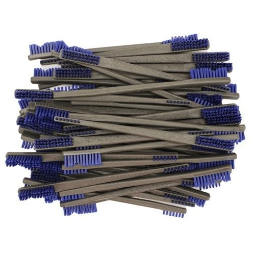Otis Technology AP Brushes - Shooting Accessories