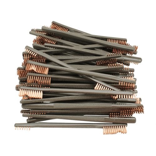Otis Technology AP Brushes - Shooting Accessories