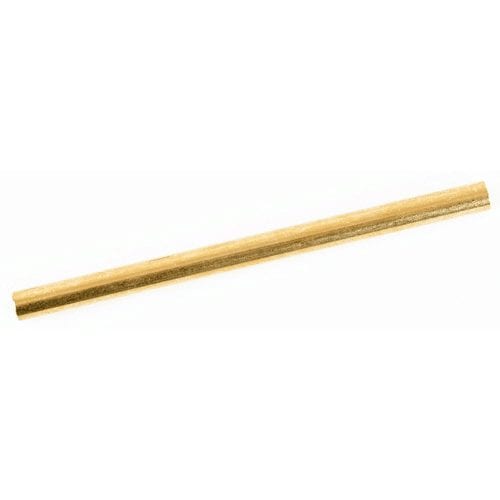 Otis Technology Cleaning Rod - Shooting Accessories