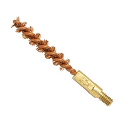 Otis Technology Dual Brush Pack - 0.25