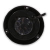 LED Equipped Falcon-Eye LED Emergency Strobe LED Beacon Light A-1316 - Beacon Lights