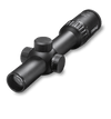 Steiner Binoculars P4Xi Riflescope 5202 - Shooting Accessories