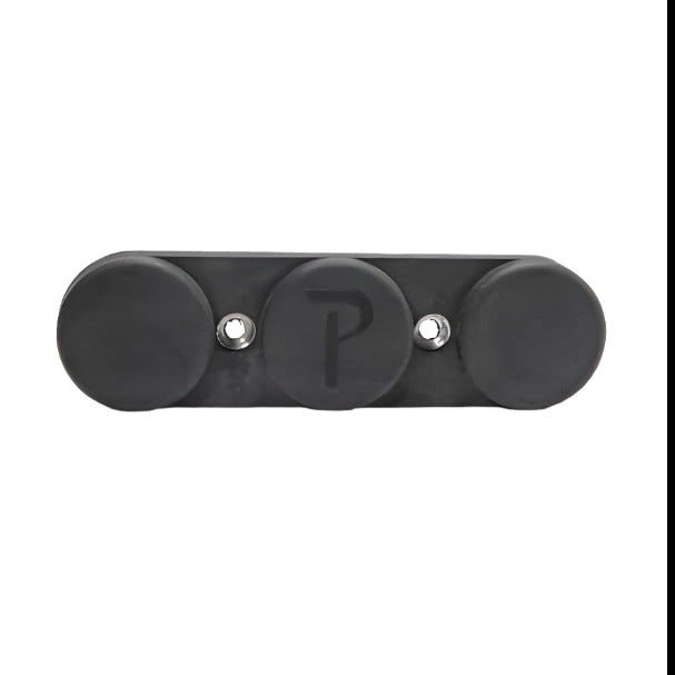 Pachmayr Pac-Mag Gun Storage Magnet 3190 - Shooting Accessories