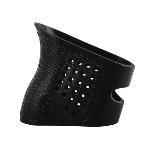 Pachmayr Tactical Grip Glove - Shooting Accessories