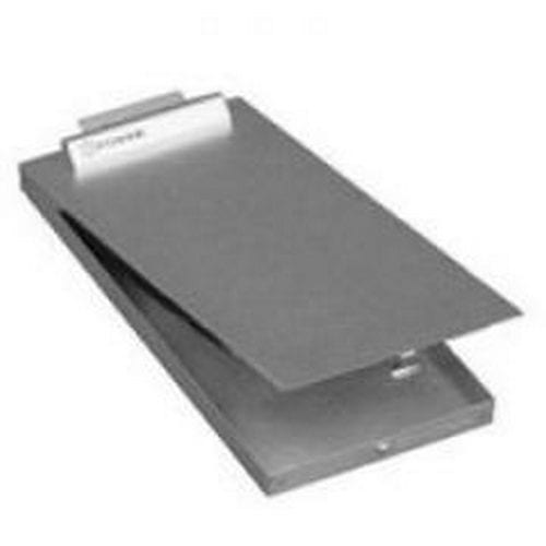 Posse Box Posse - Jr. Legal Bottom Open PB-PJ32L - Notepads, Clipboards, &amp; Pens