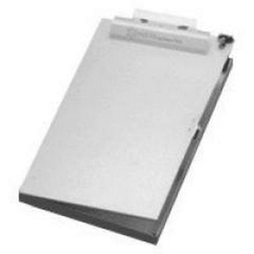 Posse Box Posse Jr. - Side Opening PJ-32S - Notepads, Clipboards, &amp; Pens