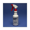 Premier Crown BioShield Pepper Spray OC CS CN Decontamination Spray - Newest Products