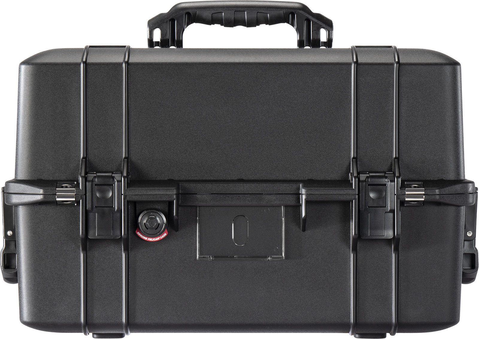 Pelican Products 1465 Air Case - Tactical &amp; Duty Gear