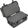 Pelican Products 1465 Air Case - Tactical &amp; Duty Gear