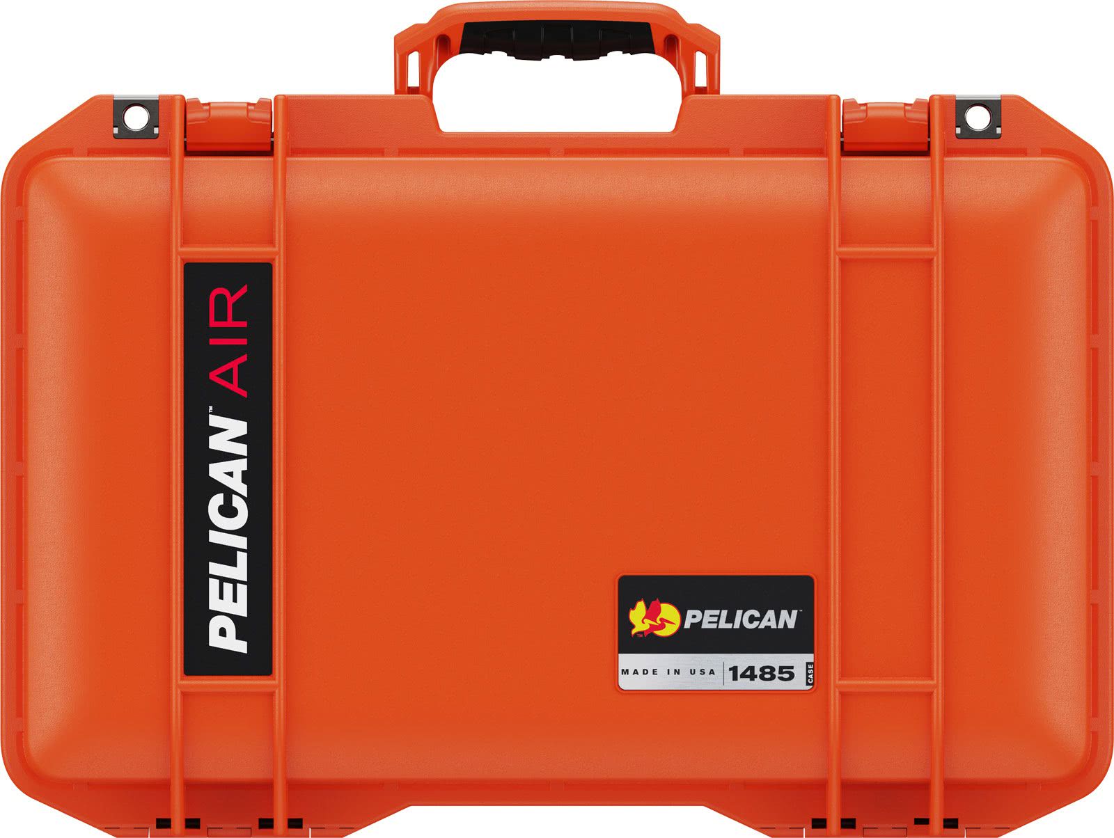 Pelican Products 1485 Air Case - Bags &amp; Packs