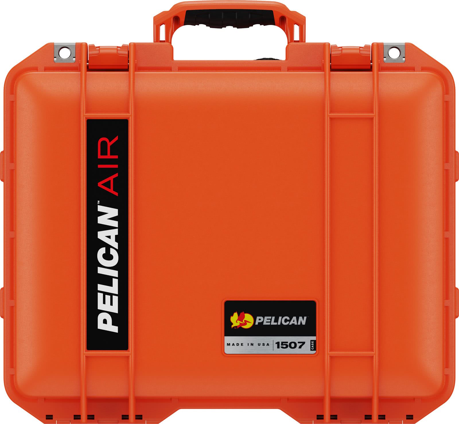 Pelican Products 1507 Air Case - Bags & Packs