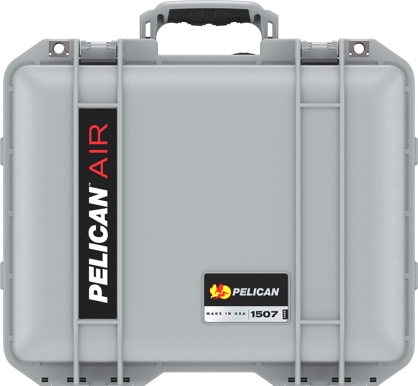 Pelican Products 1507 Air Case - Bags & Packs