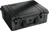Pelican Products 1600 EMS Large Case - Tactical &amp; Duty Gear