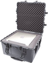 Pelican Products 1640 Transport Case - Tactical &amp; Duty Gear