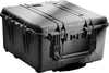 Pelican Products 1640 Transport Case - Tactical &amp; Duty Gear