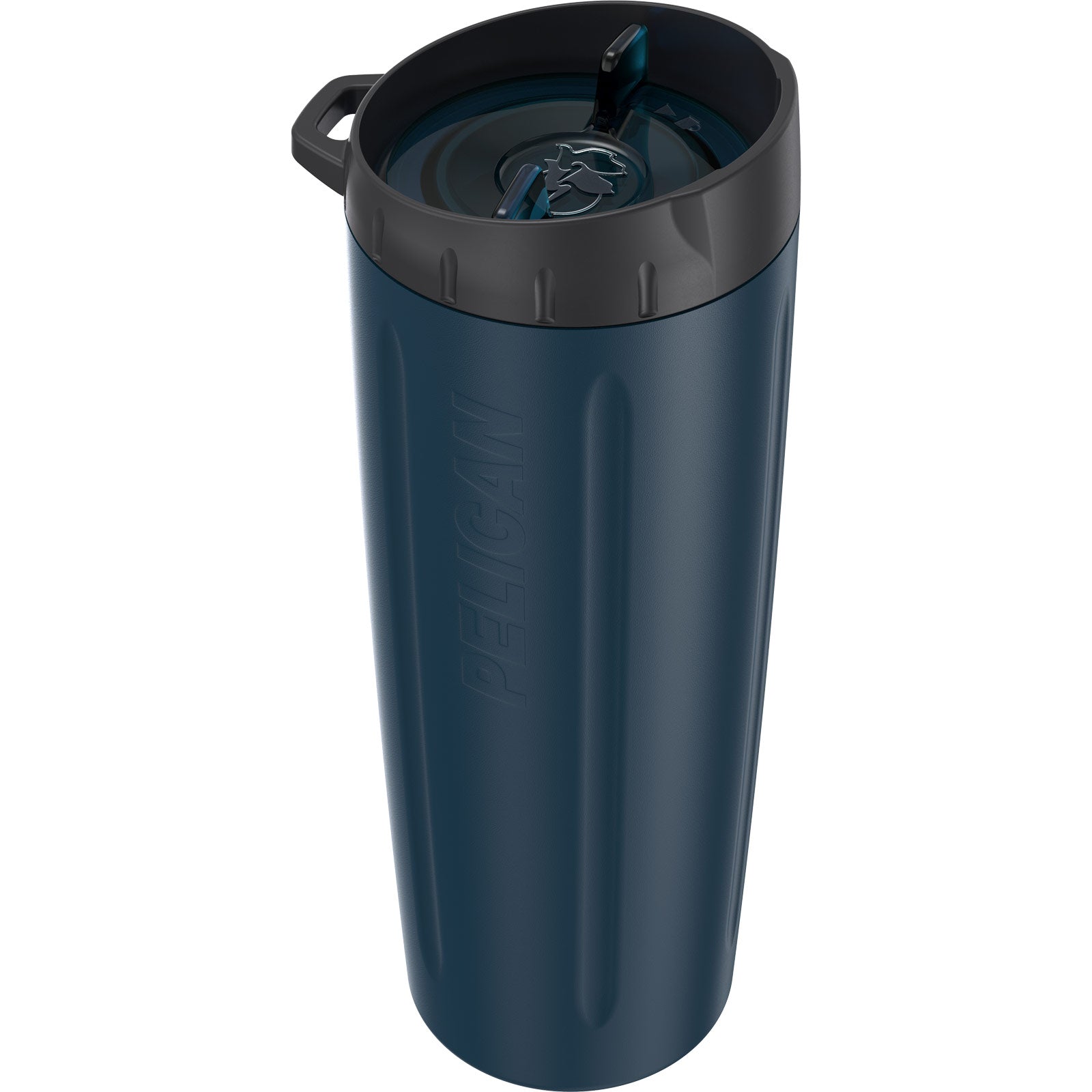 Pelican Products Dayventure Tumbler 10 oz, 16 oz, or 22 oz - Survival &amp; Outdoors