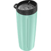 Pelican Products Dayventure Tumbler 10 oz, 16 oz, or 22 oz - Survival &amp; Outdoors