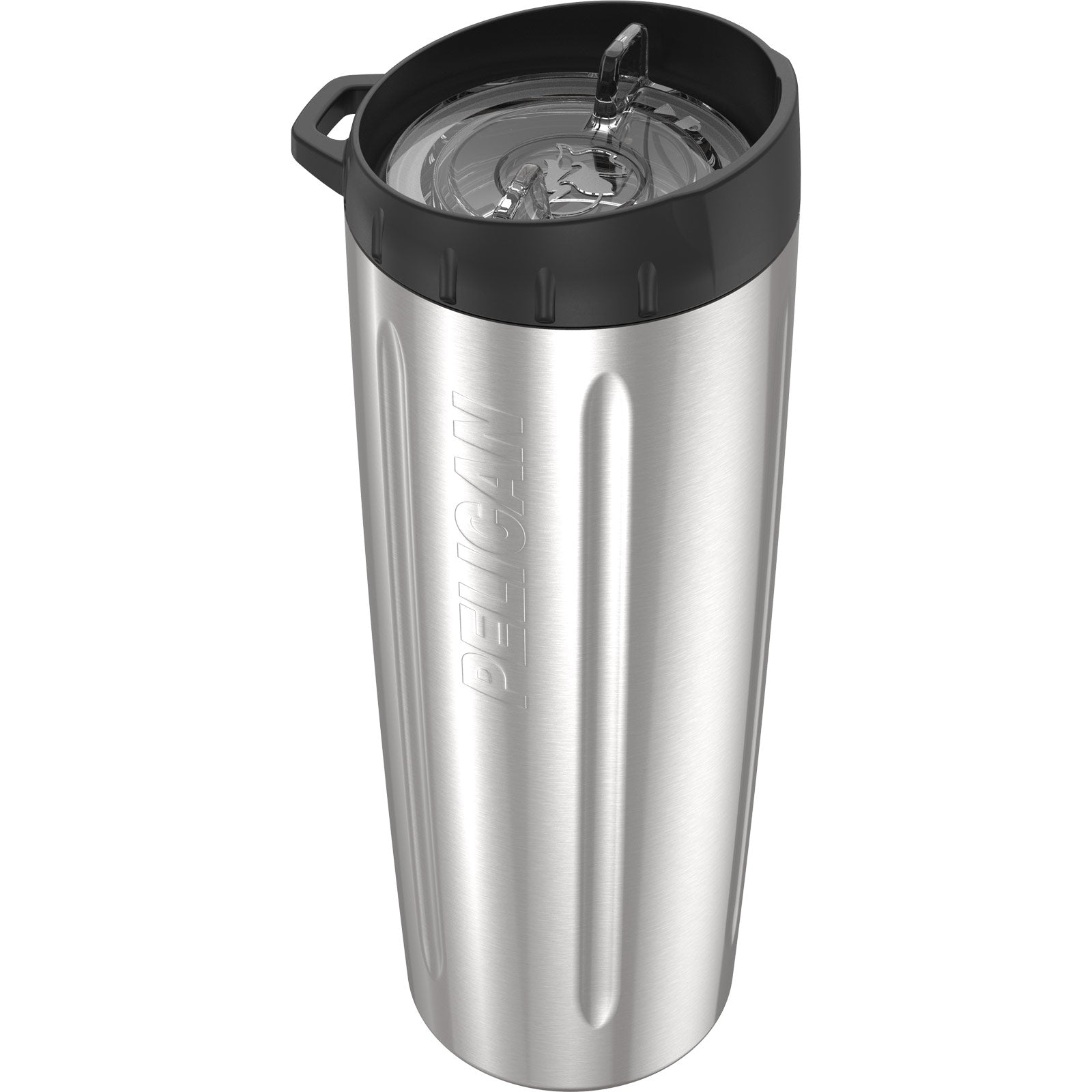 Pelican Products Dayventure Tumbler 10 oz, 16 oz, or 22 oz - Survival &amp; Outdoors