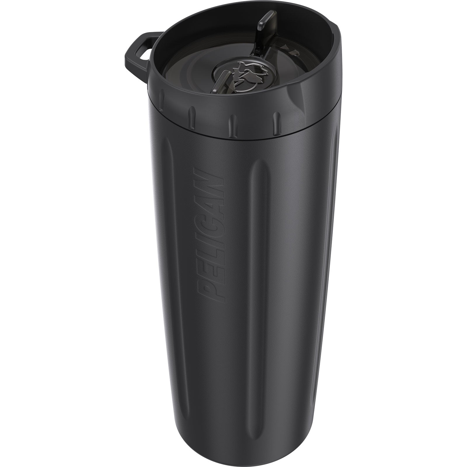 Pelican Products Dayventure Tumbler 10 oz, 16 oz, or 22 oz - Survival & Outdoors