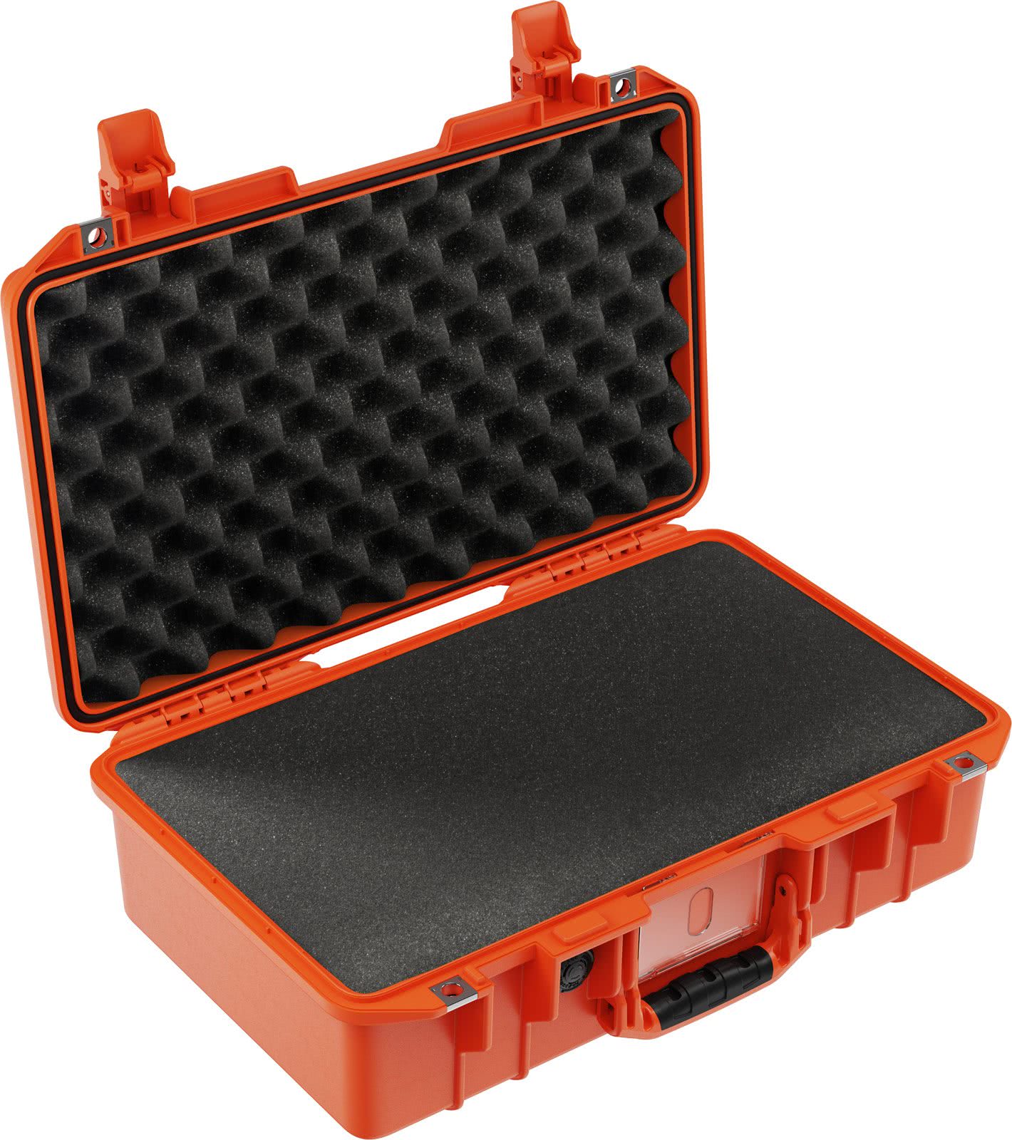 Pelican Products 1485 Air Case - Bags &amp; Packs