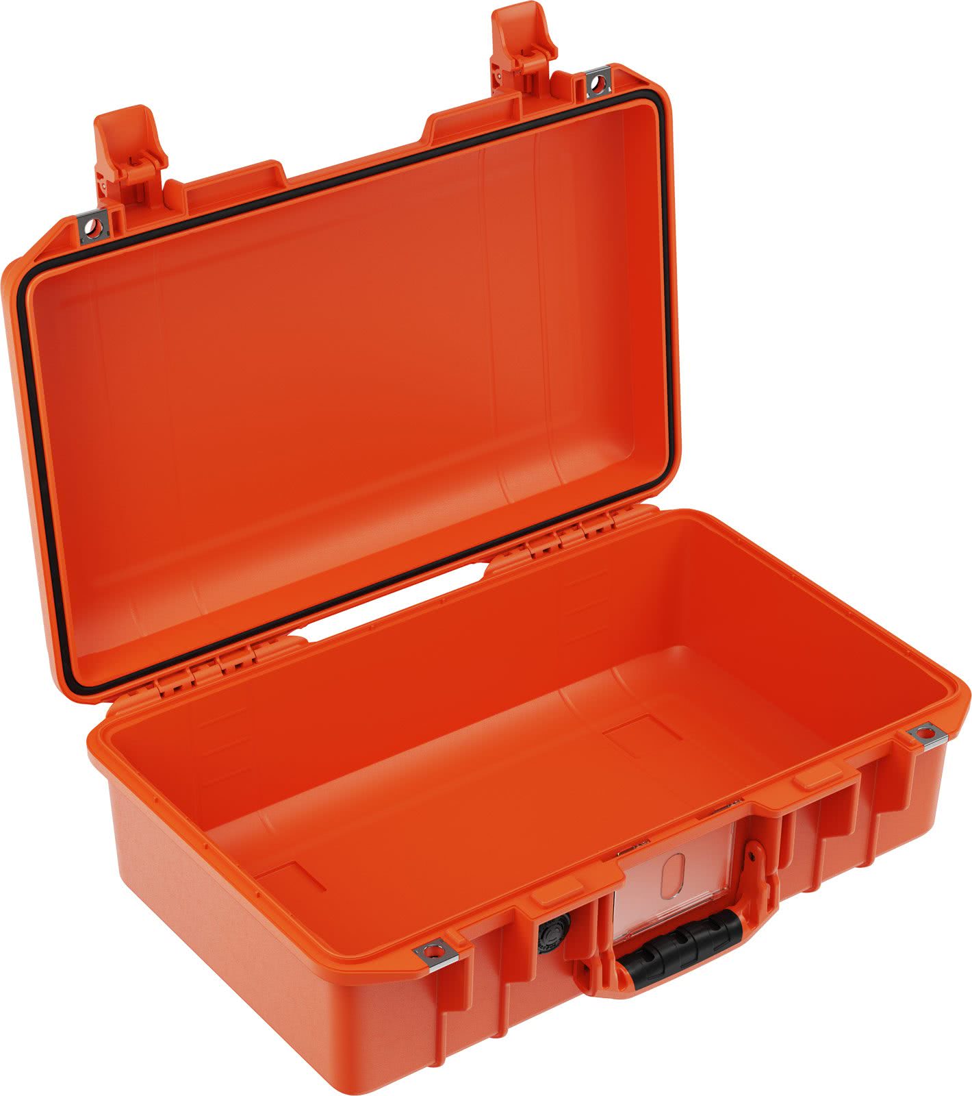 Pelican Products 1485 Air Case - Bags &amp; Packs
